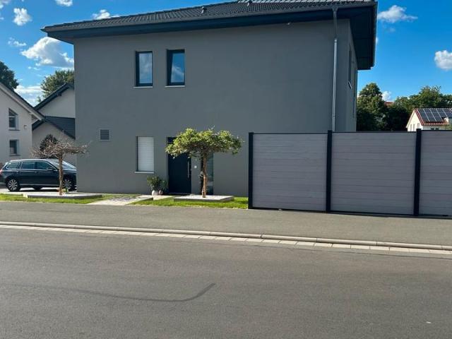 Haus kaufen in Hungen, Hessen