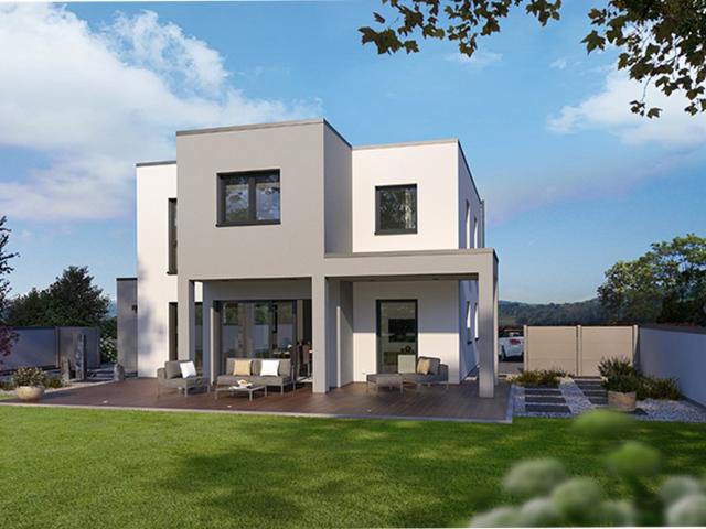 Haus kaufen in Hohenfels, Baden-Württemberg