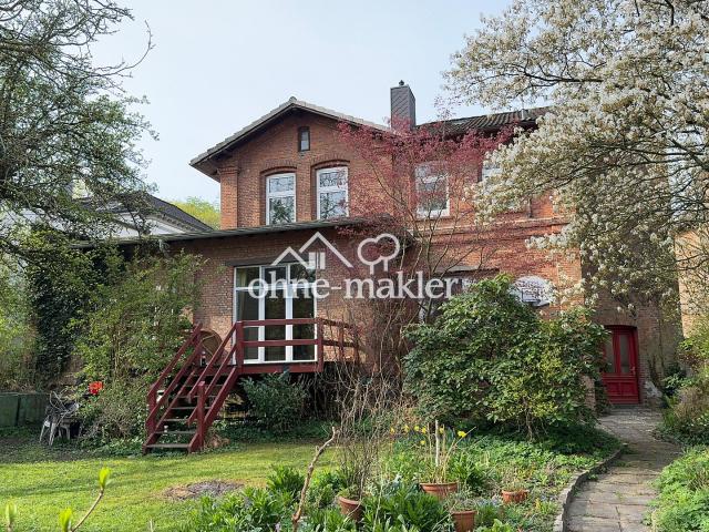 Haus kaufen in Schulenburg, Bekmünde