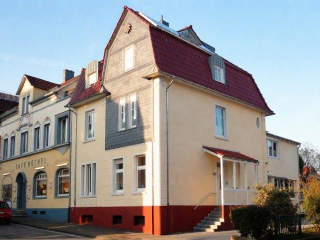 Haus kaufen in Unterberg, Leichlingen