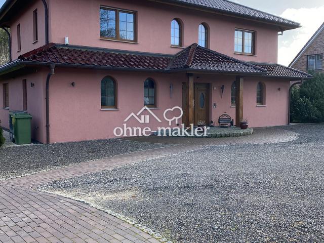 Haus kaufen in Tasdorf, Schleswig-Holstein