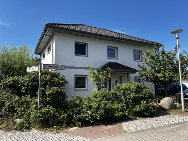 Villa kaufen in Lichtenberg, Berlin