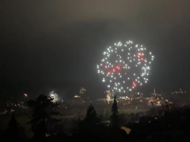 Haus kaufen in Alfeld, Niedersachsen