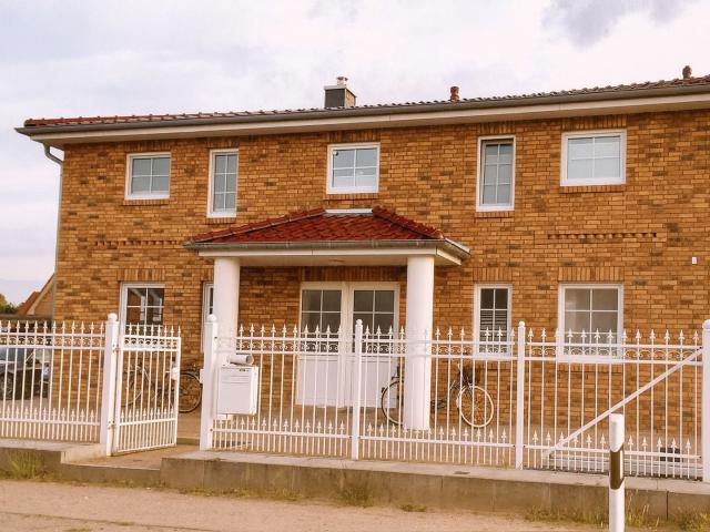 Villa kaufen in Stelle, Niedersachsen