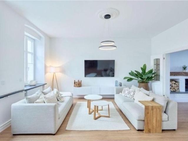 Haus kaufen in Attendorn