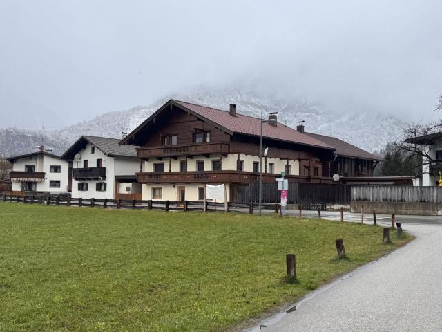 Haus kaufen in Kramsach, Tirol