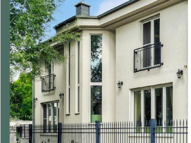 Haus kaufen in Potsdam, Brandenburg