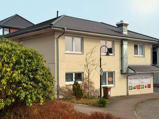 Haus kaufen in Viöl, Kreis Nordfriesland