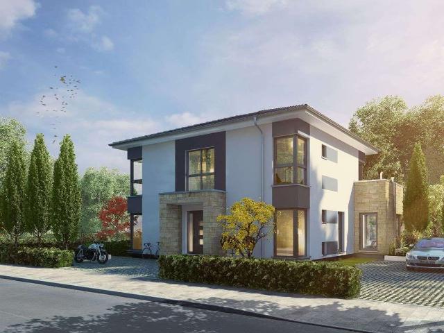 Haus kaufen in Kollig, Landkreis Mayen-Koblenz