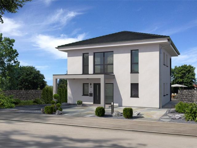 Haus kaufen in Sassanfahrt, Hirschaid