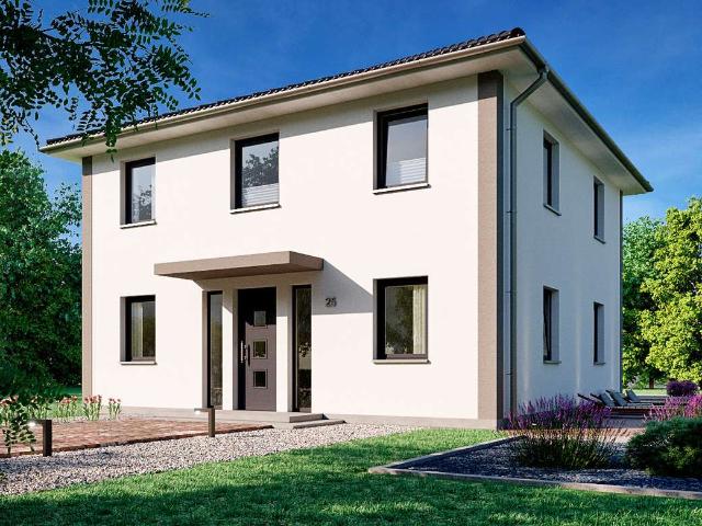 Haus kaufen in Tessin, Landkreis Rostock
