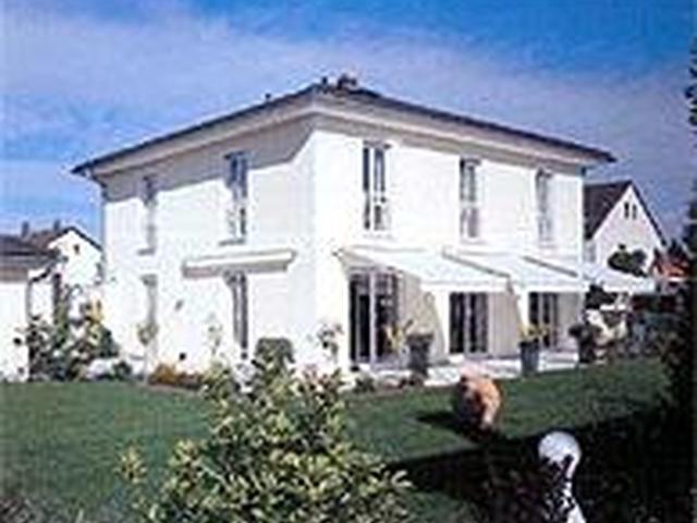 Haus kaufen in Buseck, Hessen