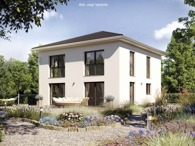 Haus kaufen in Ronneburg, Thüringen