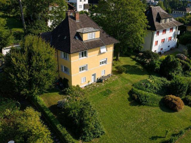 Haus kaufen in Bregenz, Vorarlberg