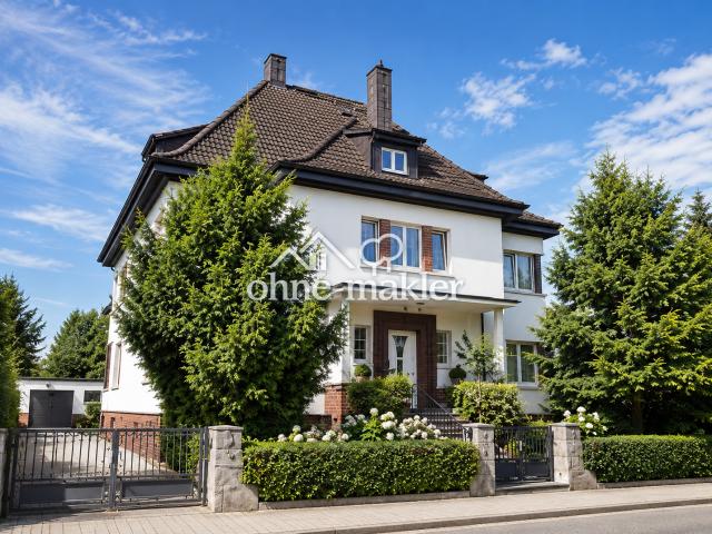 Haus kaufen in Arnstadt, Thüringen
