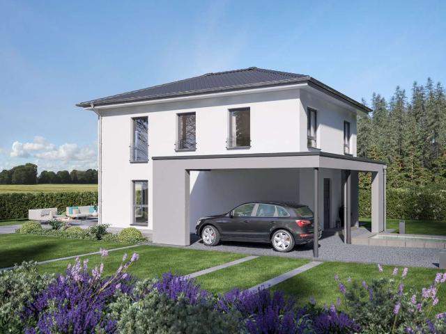 Haus kaufen in Baunatal, Landkreis Kassel