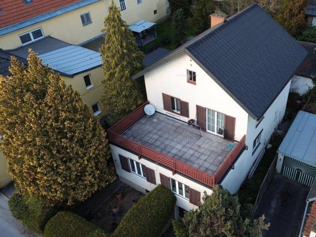 Haus kaufen in Voitsberg, Steiermark