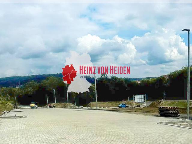 Haus kaufen in Menden