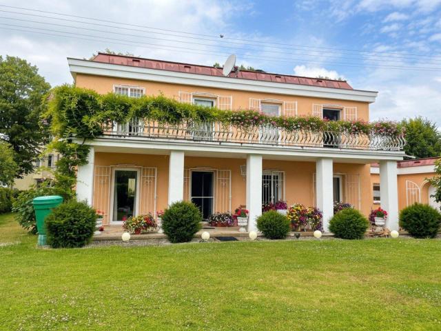 Haus kaufen in Osternberg, Braunau am Inn