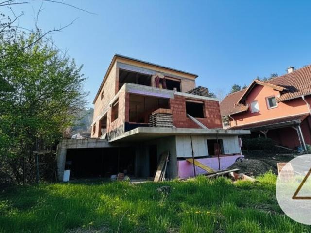 Haus kaufen in Hagenbrunn, Niederösterreich
