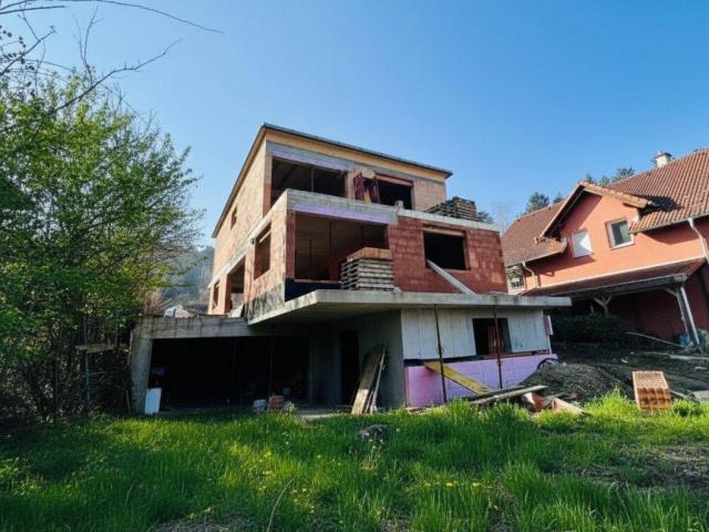 Haus kaufen in Niederösterreich