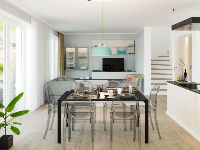 Haus kaufen in Leopoldsdorf im Marchfelde, Niederösterreich