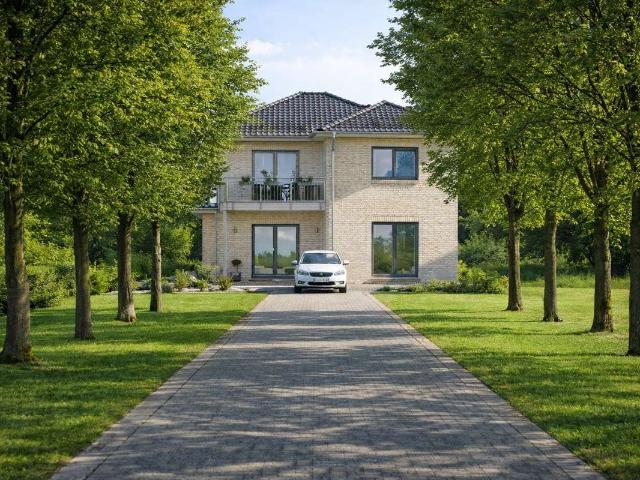 Haus kaufen in Burgbrohl, Landkreis Ahrweiler