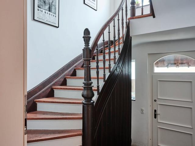 Haus kaufen in Gressenich, Stolberg