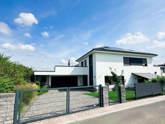 Villa kaufen in Obervellmar, Vellmar
