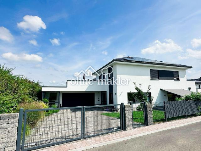 Haus kaufen in Obervellmar, Vellmar