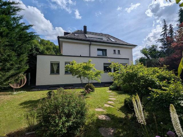 Haus kaufen in Leonberg, Landkreis Böblingen