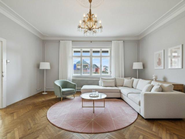 Haus kaufen in Kleinhöflein, Eisenstadt