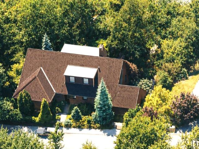 Haus kaufen in Freiheit, Niedersachsen