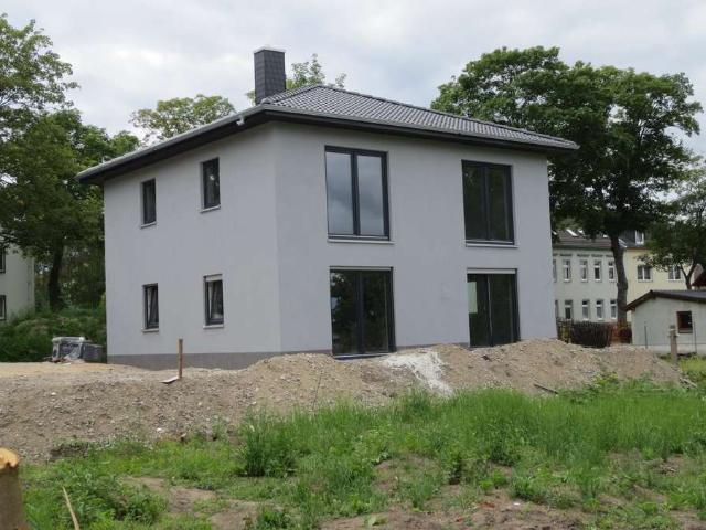 Haus kaufen in Nordwest, Leipzig