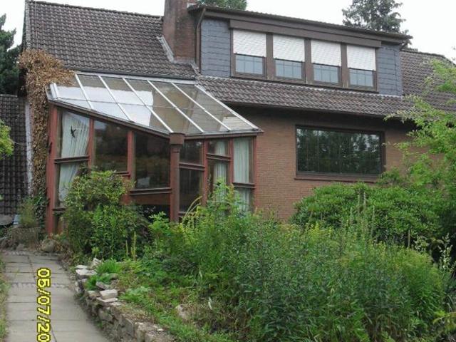 Haus kaufen in Freiheit, Niedersachsen