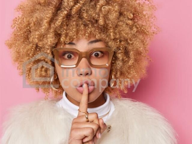 Haus kaufen in Schwaz, Tirol