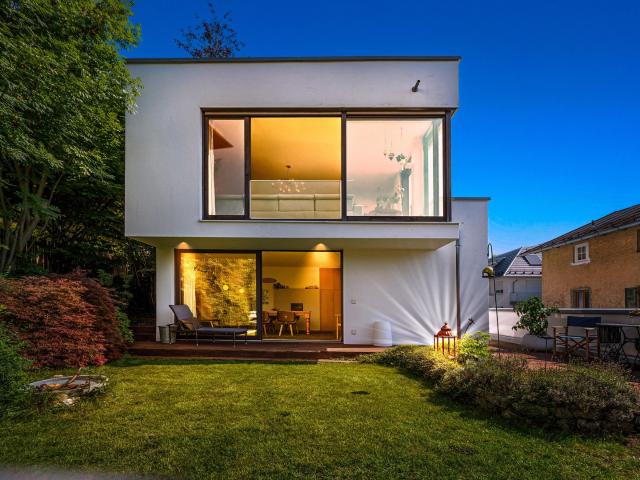 Haus kaufen in Starnberg, Bayern