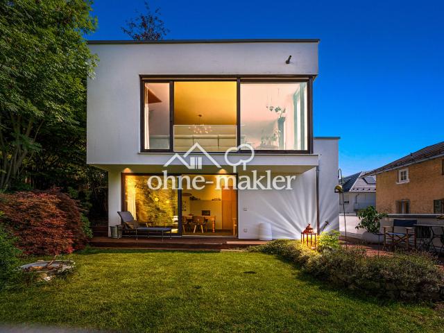 Haus kaufen in Starnberg, Bayern