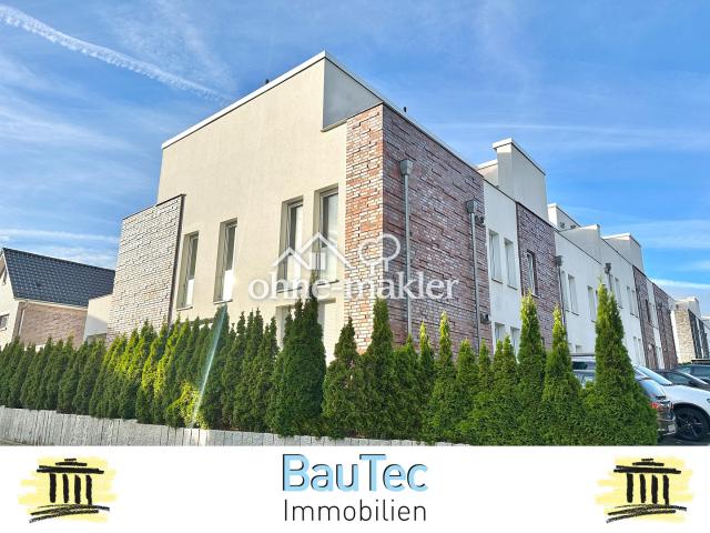 Haus kaufen in Hildesheim, Niedersachsen