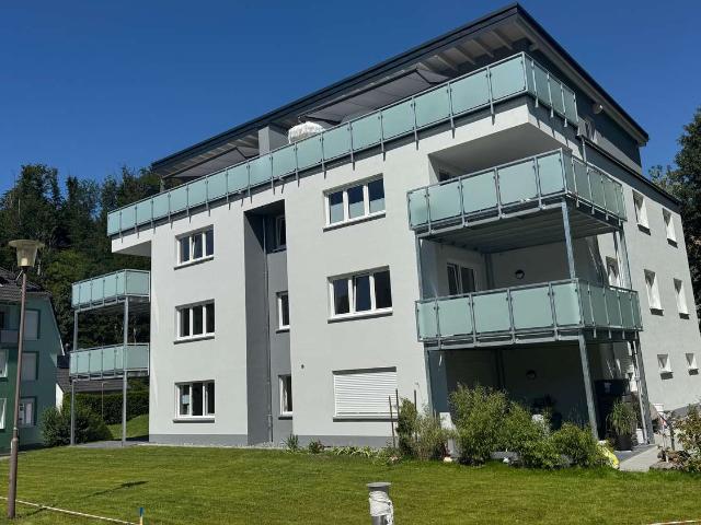 Wohnung kaufen in Brückenberg, Schwarzenberg/Erzgebirge