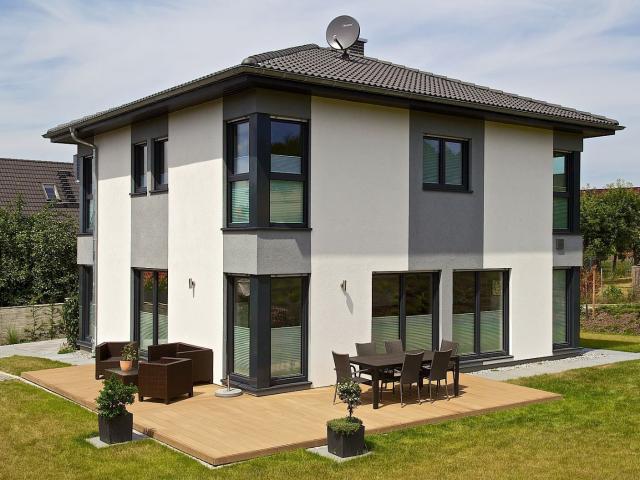 Haus kaufen in Hänichen, Bannewitz