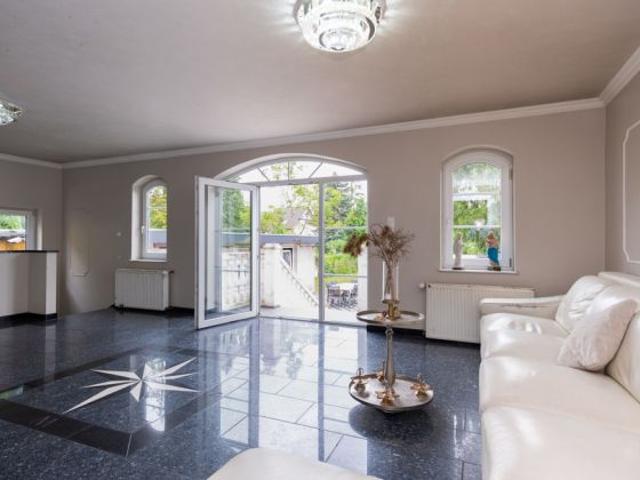 Haus kaufen in Hanau, Hessen