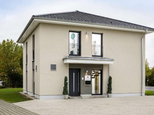 Haus kaufen in Alzey, Landkreis Alzey-Worms