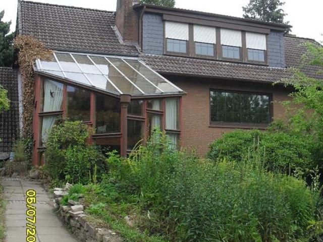 Haus kaufen in Freiheit, Niedersachsen