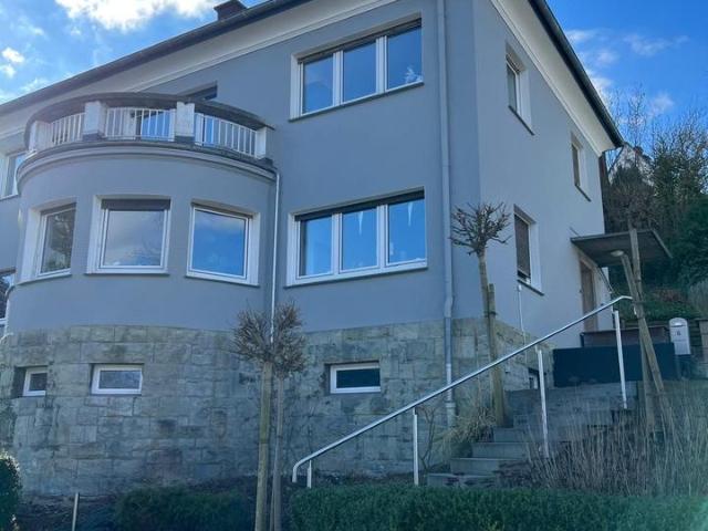 Haus kaufen in Meschede, Nordrhein-Westfalen