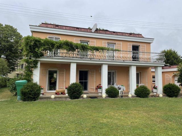 Haus mieten in Osternberg, Braunau am Inn
