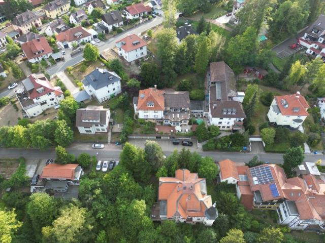 Haus kaufen in Bad Sachsa, Niedersachsen
