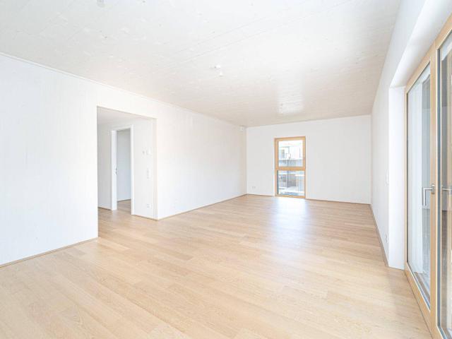 Apartment kaufen in Mödling, Bezirk Mödling
