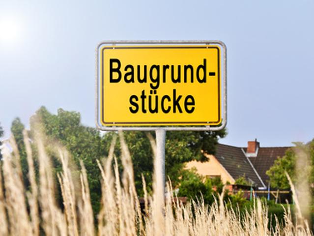 Erdgeschosswohnung kaufen in Unterschleißheim, Bayern