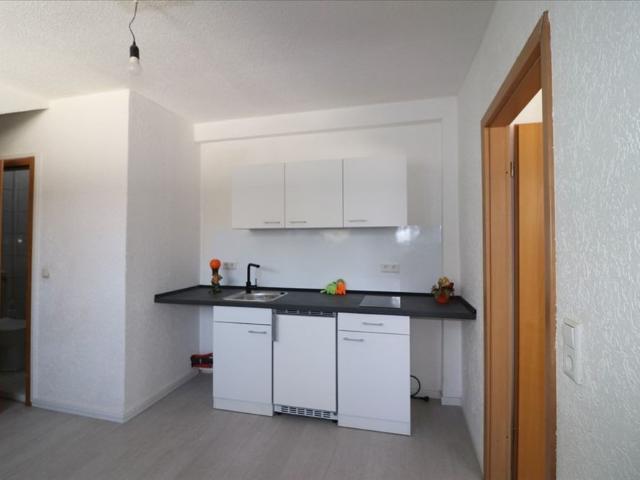 Apartment mieten in Dießem, Krefeld